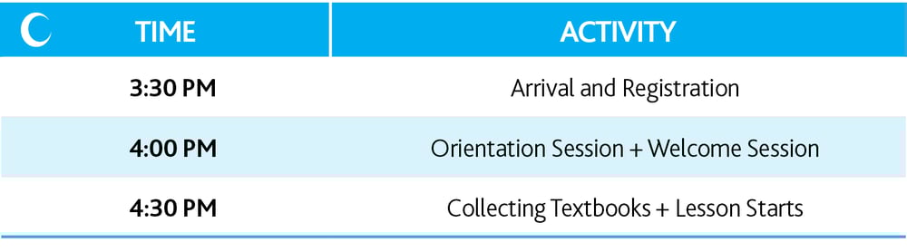 GEC_ORIENTATION_SCHEDULE_EVENING_FEB2022