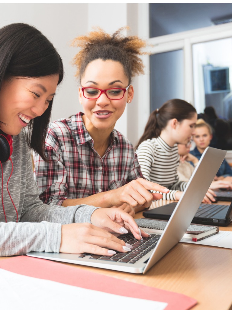 young-women-learning-computer-programming.jpg_s=1024x1024&w=is&k=20&c=uwx6IeOtWNqEEDdDToNH1R47ILp4MiVpNxOWCvXcaks=